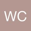 willcunn10